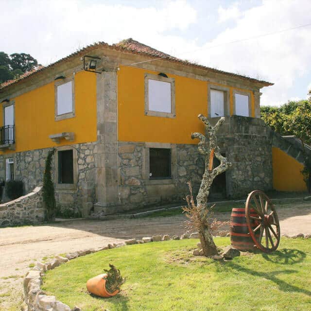 Galeria VillaDog 2